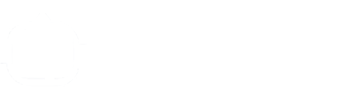 焦作电销机器人优势 - 用AI改变营销